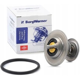 TERMOSTAT AUDI A3 GOLF IV SEAT ALHAMBRA FORD GALAXY SKODA OCTAVIA