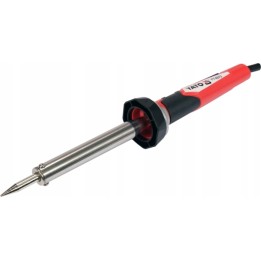 YATO LUTOWNICA OPOROWA 80W