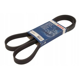 BOSCH PASEK WIELOROWKOWY 6PK1453
