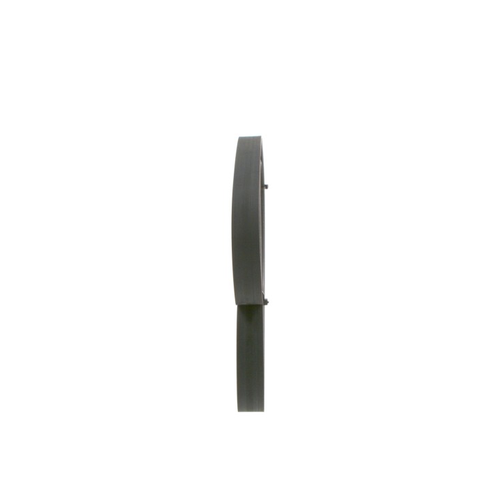 BOSCH PASEK WIELOROWKOWY 6PK1453