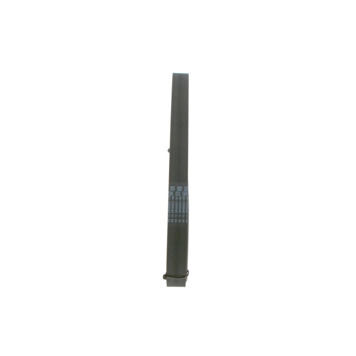 BOSCH PASEK WIELOROWKOWY 6PK1453