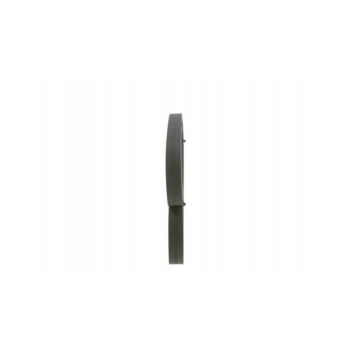 BOSCH PASEK WIELOROWKOWY 6PK1453