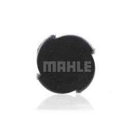 BEHR KOREK CHŁODNICY BMW E36 E46 E39 F10 E38 F65 E70 E71