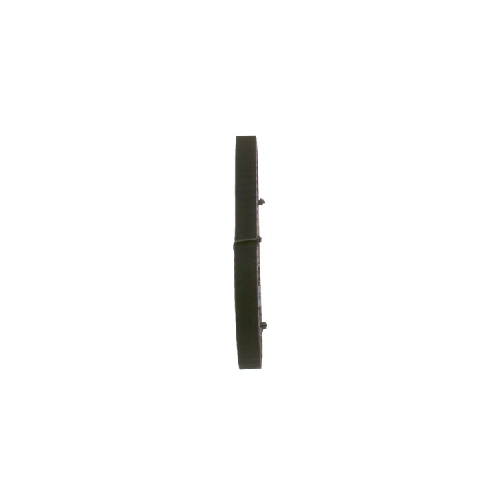 BOSCH PASEK ROZRZĄDU VW 1,3-1,4