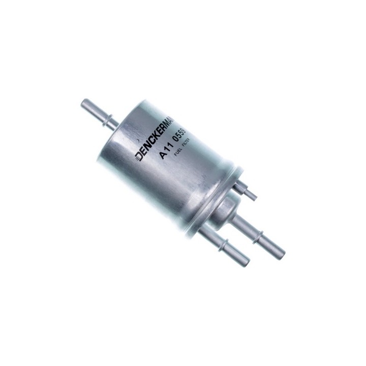 FILTR PALIWA Z REGULATOREM VAG AUDI SEAT SKODA VW