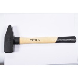 YATO MŁOTEK ŚLUSARSKI 2000G
