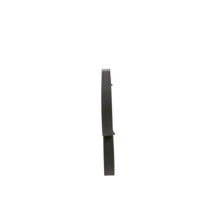 BOSCH PASEK WIELOROWKOWY 6PK1548