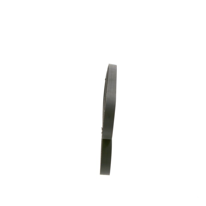 BOSCH PASEK WIELOROWKOWY 6PK1693