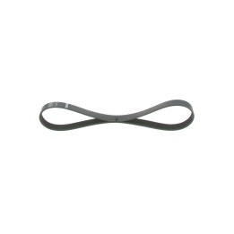 BOSCH PASEK WIELOROWKOWY 6PK873ELAST