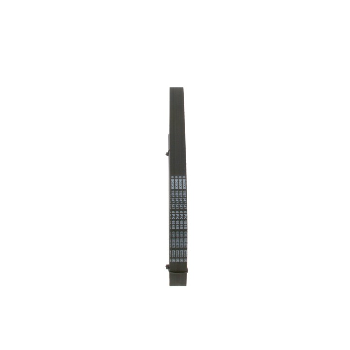 BOSCH PASEK WIELOROWKOWY 6PK1548