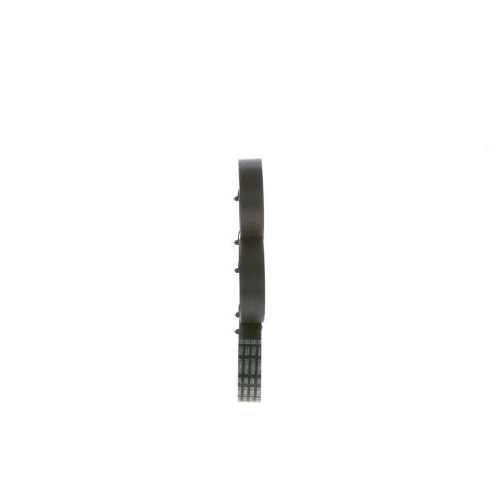 BOSCH PASEK WIELOROWKOWY 6PK1863