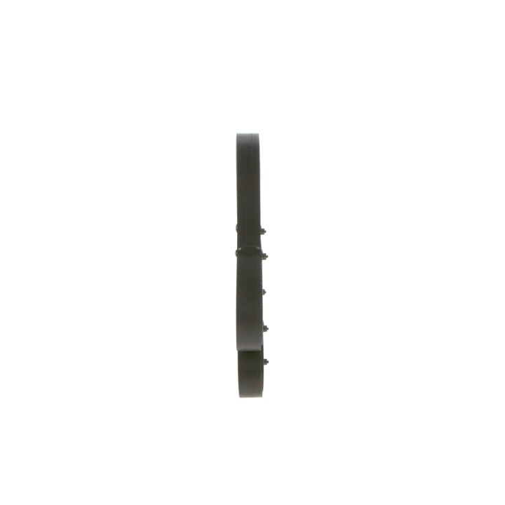BOSCH PASEK WIELOROWKOWY 6PK1863