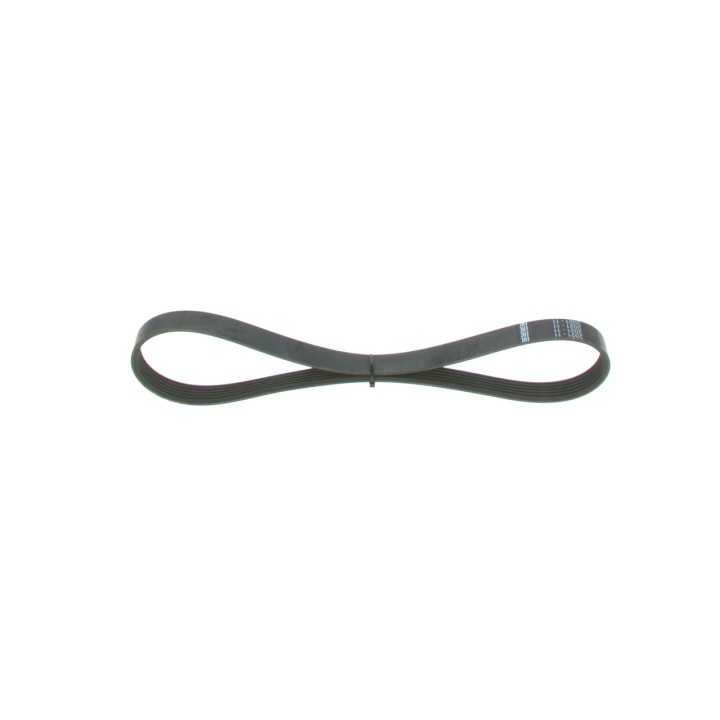 BOSCH PASEK WIELOROWKOWY 6PK873ELAST