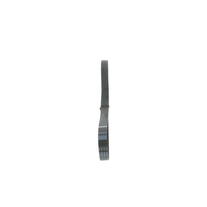 BOSCH PASEK WIELOROWKOWY 6PK873ELAST