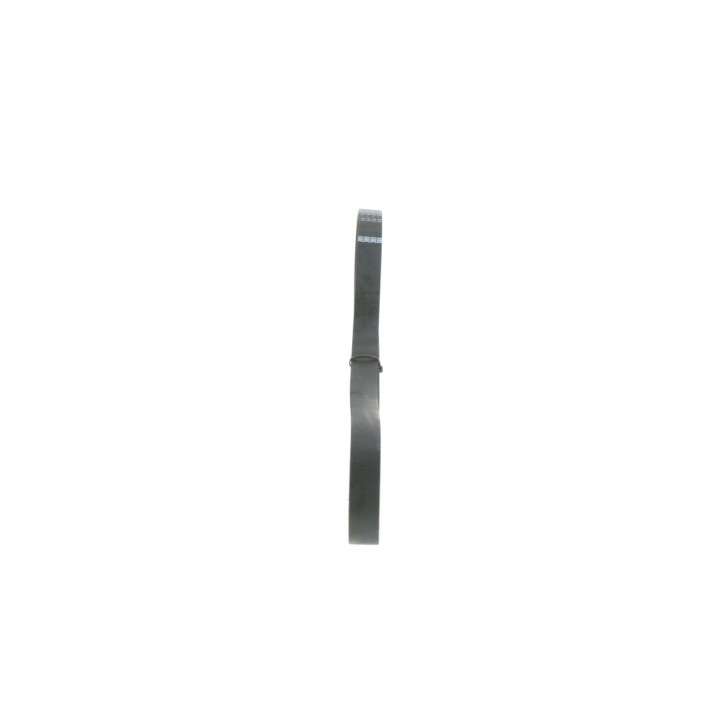 BOSCH PASEK WIELOROWKOWY 6PK873ELAST