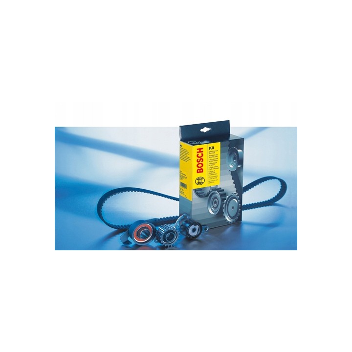 BOSCH PASEK WIELOROWKOWY 6PK1863