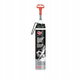 MA PROFESSIONAL MASA USZCZELNIAJĄCA SPRAY 200ML