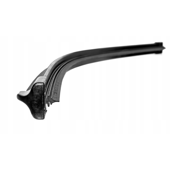 PIÓRA WYCIERACZKI SZYBY do FORD MONDEO IV MK4 VOLVO C70 V40 650/475mm