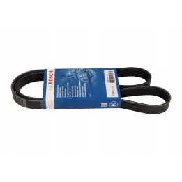 BOSCH PASEK WIELOROWKOWY 6PK1215
