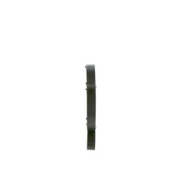 BOSCH PASEK WIELOROWKOWY 6PK2390