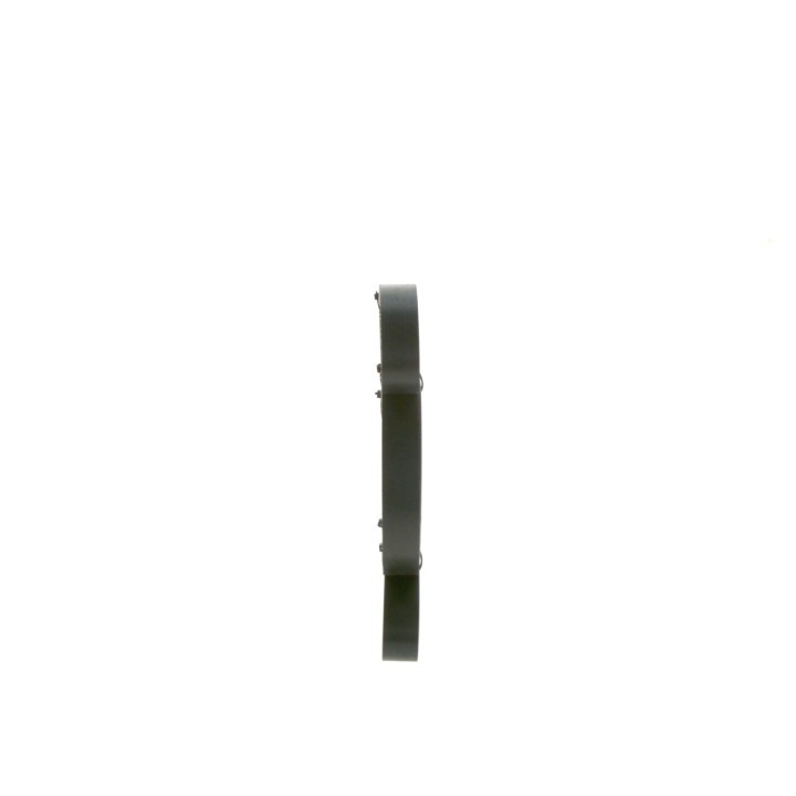 BOSCH PASEK WIELOROWKOWY 6PK2390