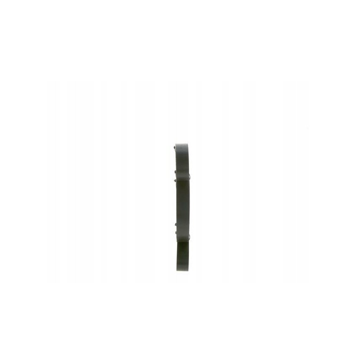 BOSCH PASEK WIELOROWKOWY 6PK2390