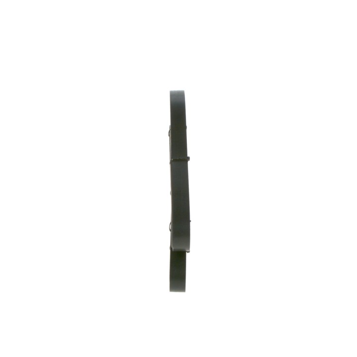 BOSCH PASEK WIELOROWKOWY 6PK2390