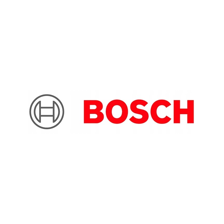 BOSCH PASEK WIELOROWKOWY 6PK2390