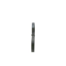 BOSCH PASEK WIELOROWKOWY 5PK705ELAST