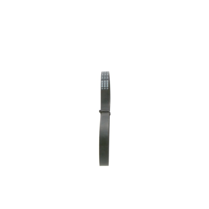 BOSCH PASEK WIELOROWKOWY 5PK705ELAST