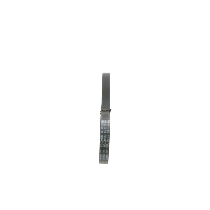 BOSCH PASEK WIELOROWKOWY 5PK705ELAST
