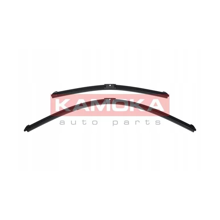WYCIERACZKI SZYBY do FORD FOCUS II MK2 PEUGEOT 207 ZESTAW 650/425MM