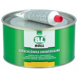 BOLL SZPACHLÓWKA UNIWERSALNA 1,8KG / BOLL