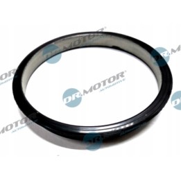USZCZELKA VACUM POMPY FORD MONDEO MK3 2.0 2.2 TDCI