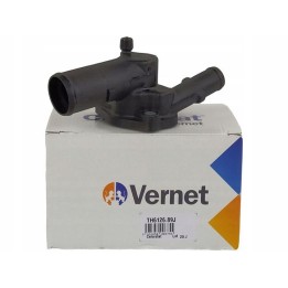 VERNET TERMOSTAT RENAULT TWINGO CLIO II III 1.2
