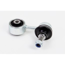2 SZT ŁĄCZNIK STABILIZATORA PRŻÓD BMW E30