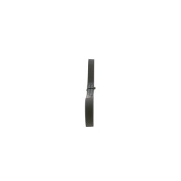 BOSCH PASEK WIELOROWKOWY 5PK628ELAST