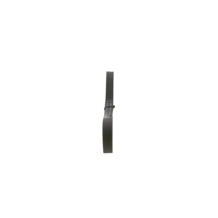 BOSCH PASEK WIELOROWKOWY 5PK628ELAST