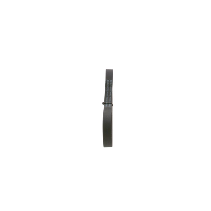 BOSCH PASEK WIELOROWKOWY 5PK628ELAST
