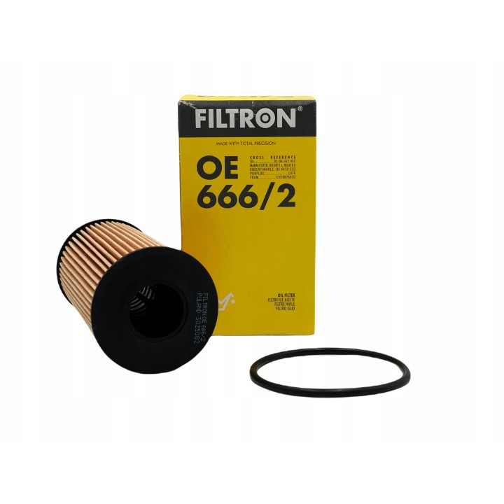 FILTRON FILTR POWIETRZA RENAULT TRAFIC OPEL VIVARO A