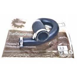 PRZEWÓD WĄŻ TURBO OPEL ASTRA H 1.3 CDTI