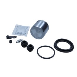 ZESTAW NAPRAWCZY ZACISKU HAMULCOWEGO PRZÓD 57MM Hyundai i30