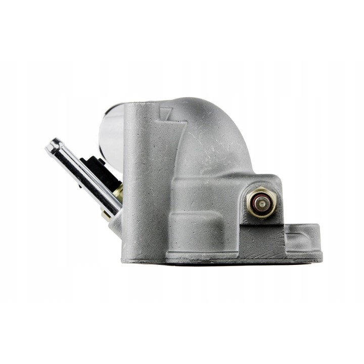 TERMOSTAT OBUDOWA OPEL MERIVA VECTRA ZAFIRA ASTRA 1.8 16V