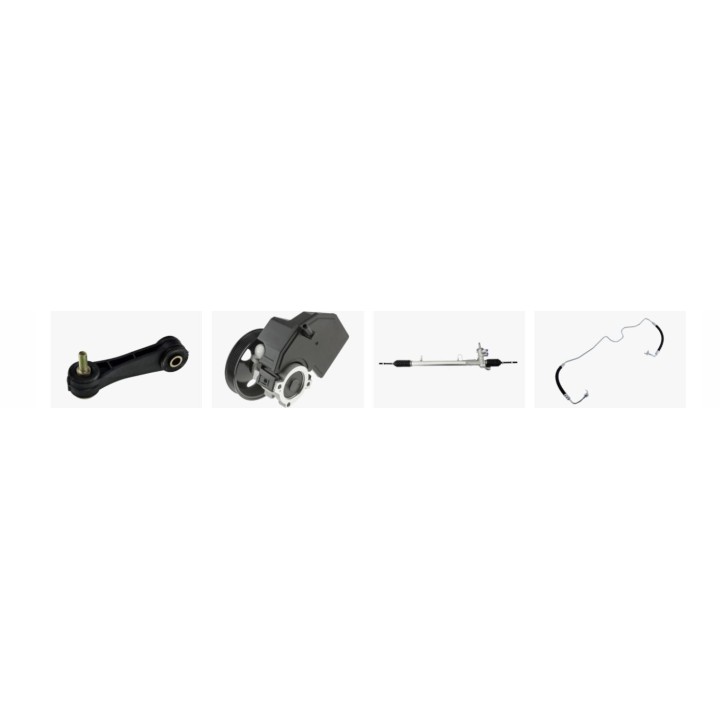 TERMOSTAT OBUDOWA OPEL MERIVA VECTRA ZAFIRA ASTRA 1.8 16V