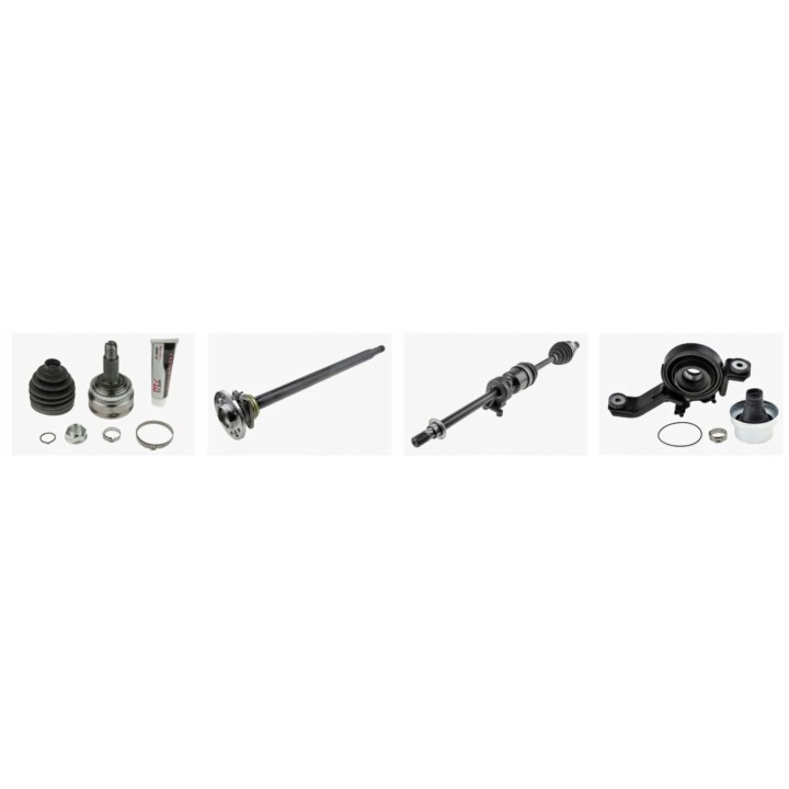 TERMOSTAT OBUDOWA OPEL MERIVA VECTRA ZAFIRA ASTRA 1.8 16V