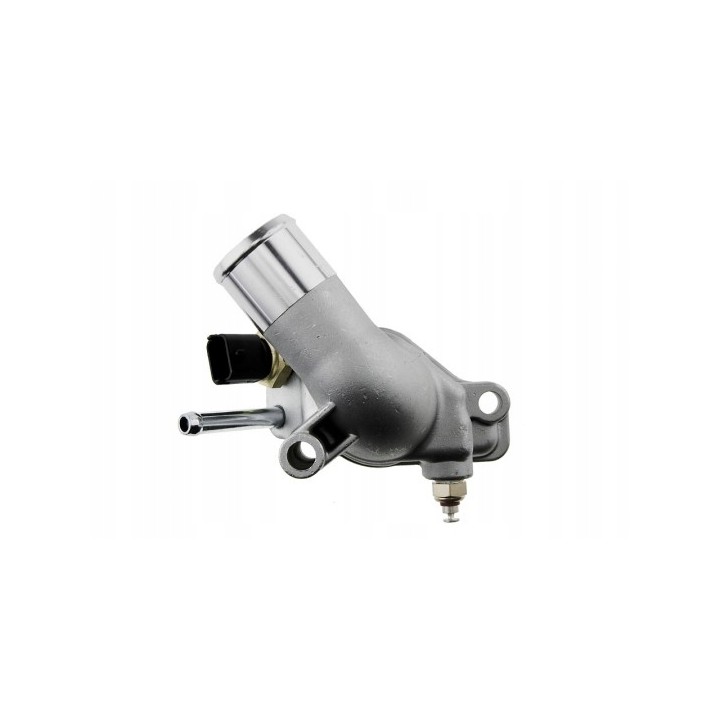 TERMOSTAT OBUDOWA OPEL MERIVA VECTRA ZAFIRA ASTRA 1.8 16V