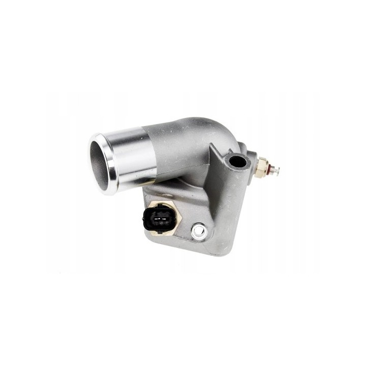 TERMOSTAT OBUDOWA OPEL MERIVA VECTRA ZAFIRA ASTRA 1.8 16V