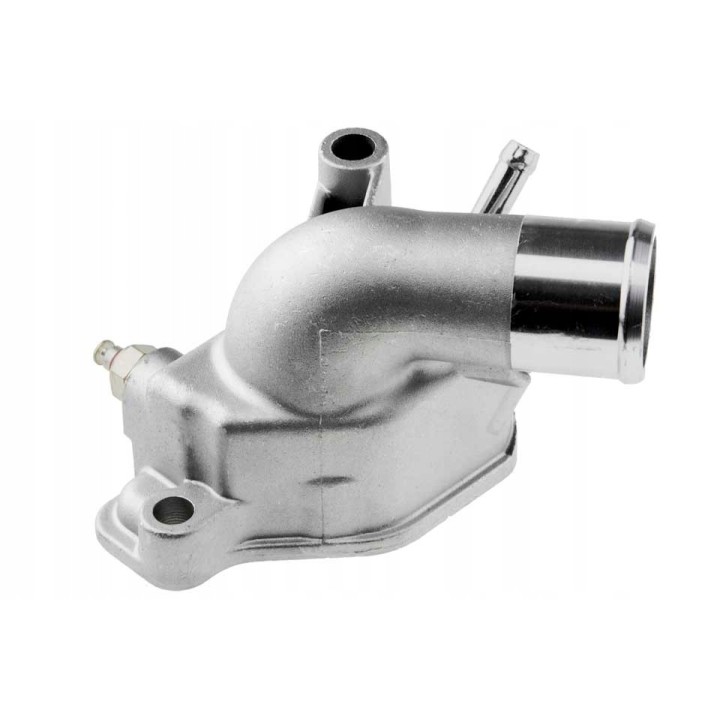TERMOSTAT OBUDOWA OPEL MERIVA VECTRA ZAFIRA ASTRA 1.8 16V