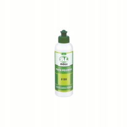 BOLL PASTA DO POLEROWANIA 250ML B100 / BOLL