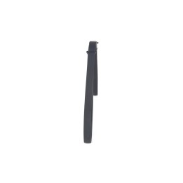 BOSCH PASEK WIELOROWKOWY 5PK1355